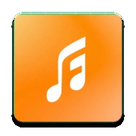 府声FM（天呐FM）