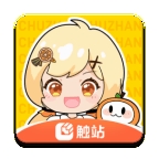 画师通（触站）