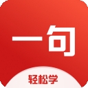 voscreen安卓版