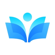 元阅读
