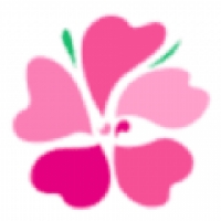 桃花影院