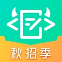 牛客网