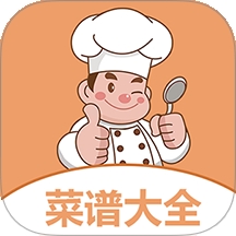 私房菜谱大全