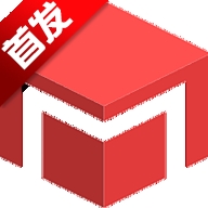 莫言社区
