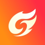 烈火云手机