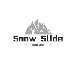 雪崩巨量