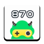 870游戏盒子