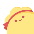 画包包文创