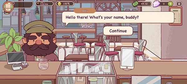 可口的咖啡美味的咖啡