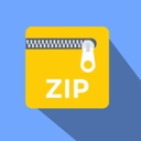 7zip解压助手