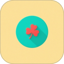 蜜圈壁纸