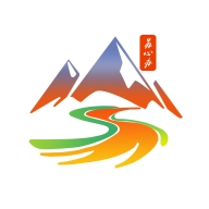 苏心办