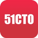 51CTO