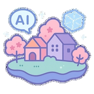 寻岛AI