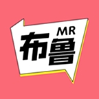 密斯布鲁漫画