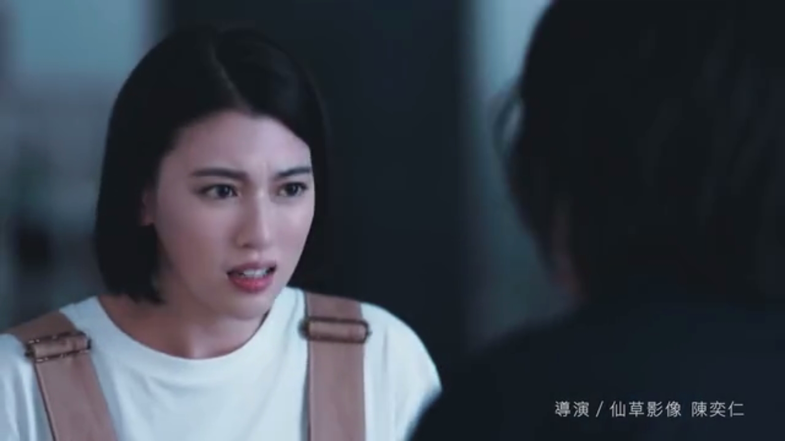 聚视音乐