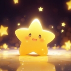 星耀潮玩