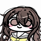 妹居物语 妹居物语