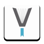 ZLibirary电子图书馆 ZLibirary电子图书馆