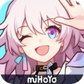 云·星穹铁道