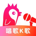 K歌大师