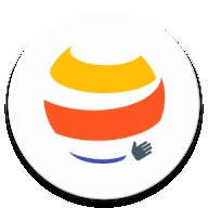 OH浏览器