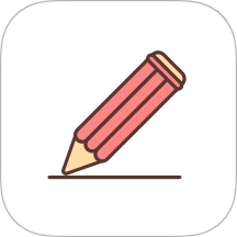 番茄便签app