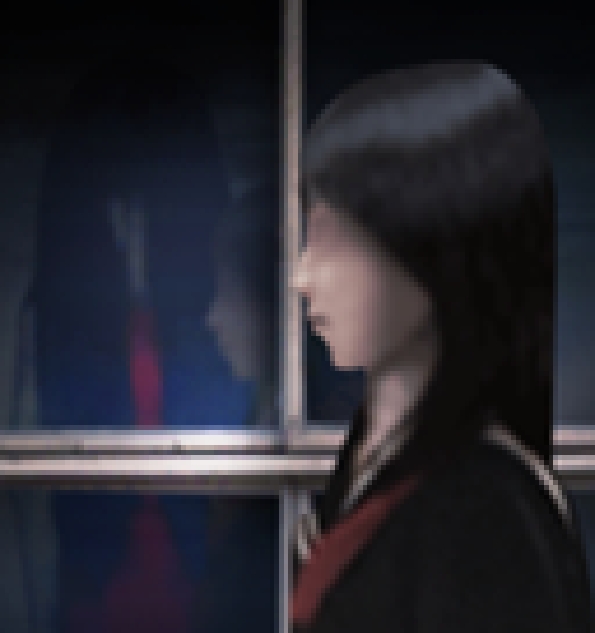 翌日日常侵蚀2 翌日日常侵蚀2