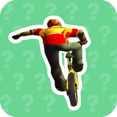 吃我一击语音盒