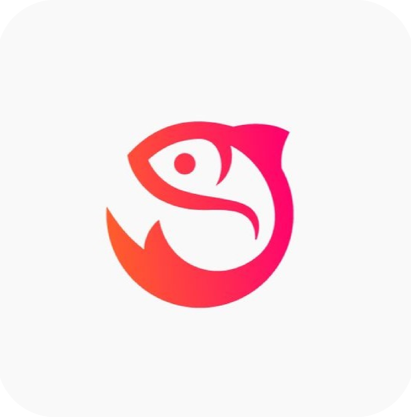 小鱼自动弹琴 小鱼自动弹琴