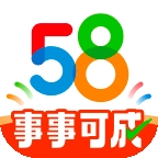 58同城
