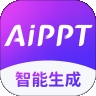 AiPPT一键生成