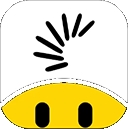 扇贝伴学