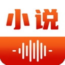番果免费看小说