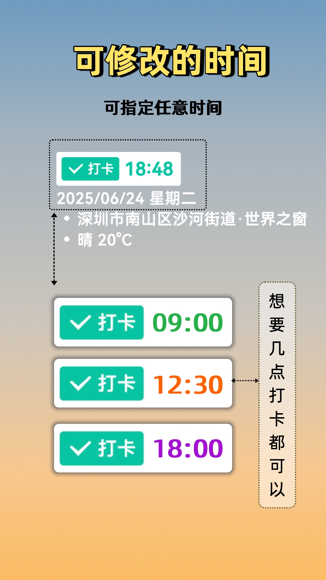 鱼丸水印相机
