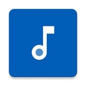 星语音乐