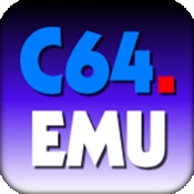C64.emu