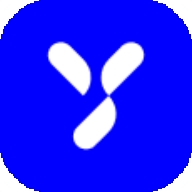 云栖社区