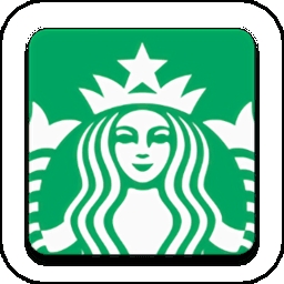 星巴克