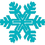 若雪4K