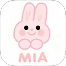 MIA经期
