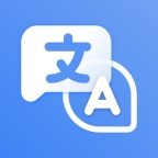 DeeP随身实时翻译器