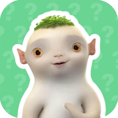 胡巴语音盒