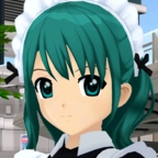 少女都市3d 少女都市3d