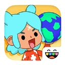 托卡生活世界最新版