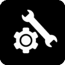 pubg tool画质助手
