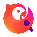 全民K歌