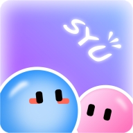 SYU
