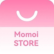 小桃应用商店（Momoi Store）