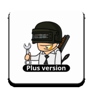 PGT Plus